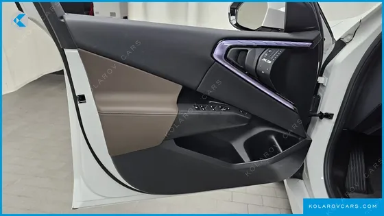 BMW X3 XDRIVE 20 M SPORT