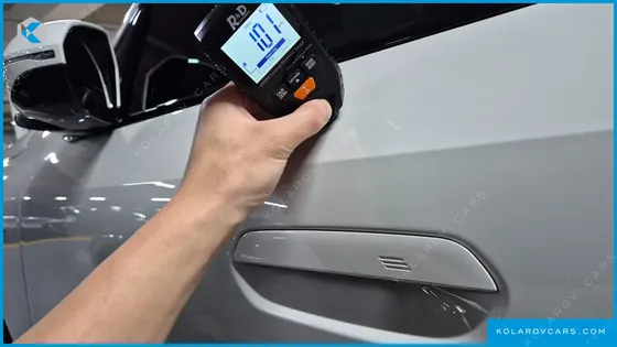 BMW X3 XDRIVE 20 M SPORT
