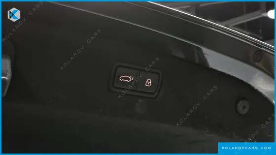 GENESIS G90 3.8 AWD