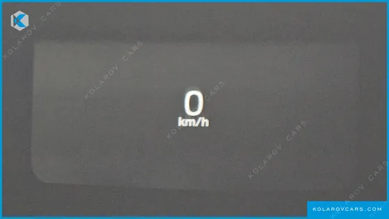 VOLVO S60 T5 INSCROPTION