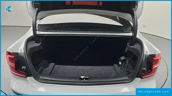 VOLVO S60 T5 INSCROPTION