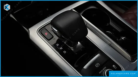 KIA STINGER 3.3 GT AWD