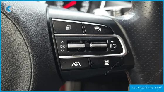KIA STINGER 3.3 GT AWD