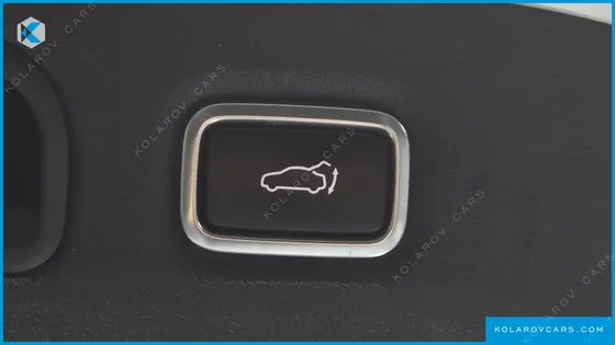KIA STINGER 3.3 GT AWD
