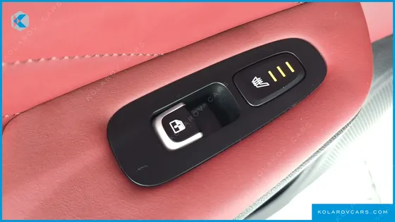 KIA STINGER 3.3 GT AWD