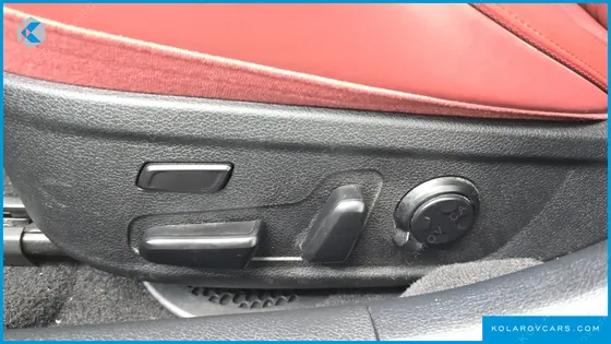 KIA STINGER 3.3 GT AWD