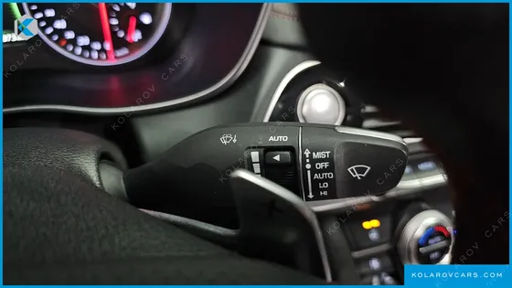 GENESIS G70 2.0T