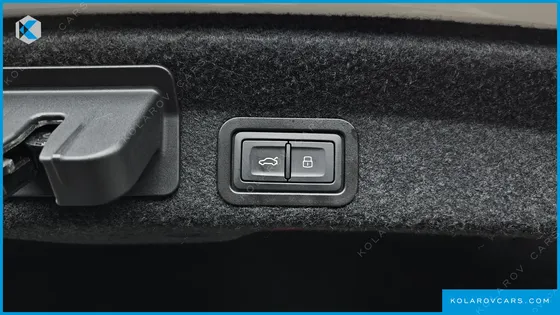 AUDI A6 45 TFSI QUATTRO PREMIUM