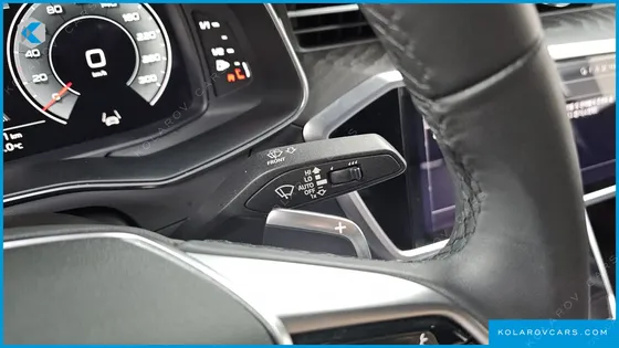 AUDI A6 45 TFSI QUATTRO PREMIUM
