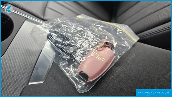 AUDI A6 40 TDI