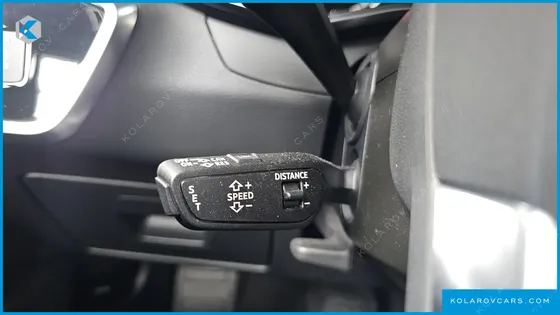 AUDI A6 40 TDI