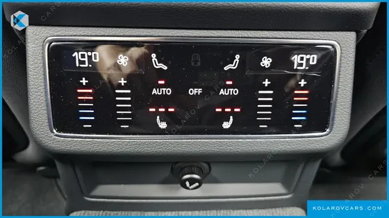 AUDI A6 40 TDI