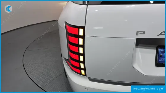 HYUNDAI PALISADE GASOLINE 2.5T 4WD 7-SEATER