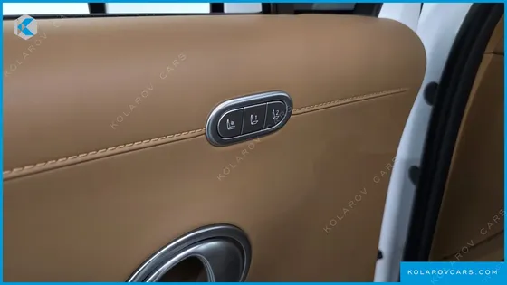 HYUNDAI PALISADE GASOLINE 2.5T 4WD 7-SEATER
