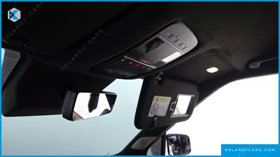 HYUNDAI PALISADE GASOLINE 2.5T 4WD 7-SEATER