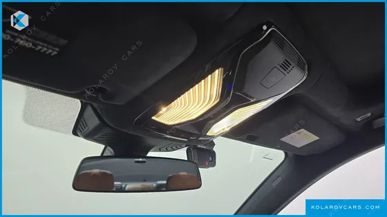 BMW 7 SERIES 740LI XDRIVE DESIGN PURE EXCELLENCE