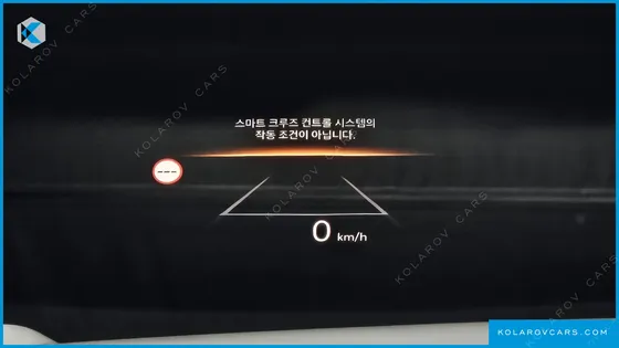 HYUNDAI PALISADE GASOLINE 2.5T 2WD 9-SEATER