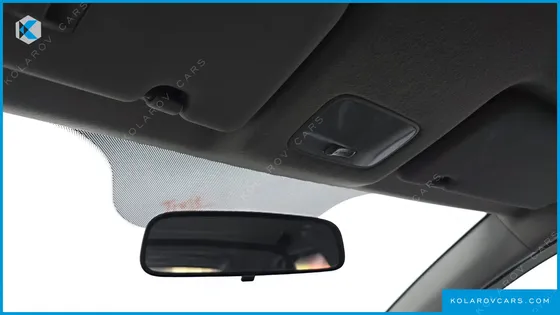 KIA MORNING (PICANTO) VAN