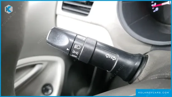 KIA MORNING (PICANTO) VAN