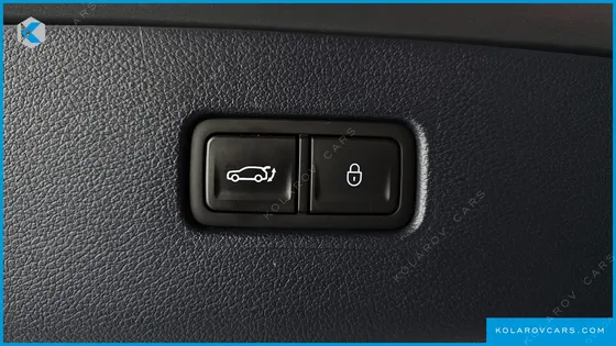 GENESIS GV80 3.0 DIESEL AWD