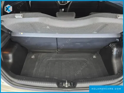 KIA MORNING (PICANTO) DELUXE SPECIAL
