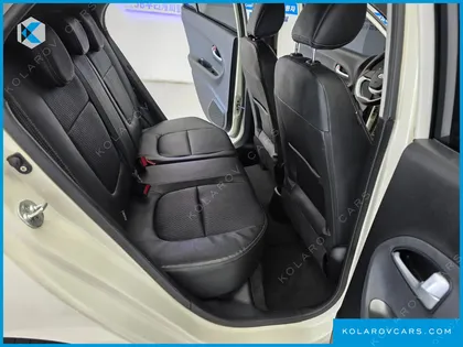 KIA MORNING (PICANTO) DELUXE SPECIAL
