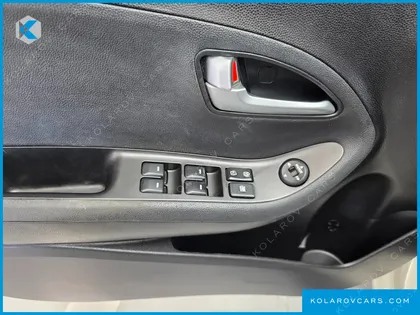 KIA MORNING (PICANTO) DELUXE SPECIAL