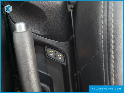 KIA MORNING (PICANTO) DELUXE SPECIAL