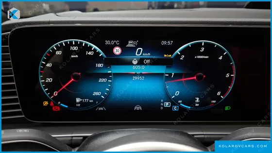 MERCEDES GLE-CLASS GLE400D 4MATIC COUPE