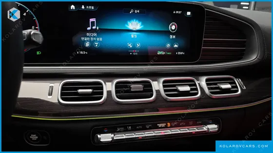 MERCEDES GLE-CLASS GLE400D 4MATIC COUPE