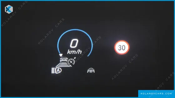 MERCEDES GLE-CLASS GLE400D 4MATIC COUPE