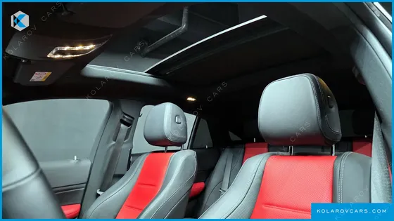 MERCEDES GLE-CLASS GLE400D 4MATIC COUPE