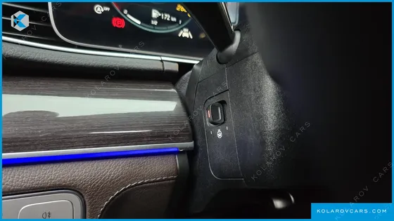 MERCEDES GLE-CLASS GLE300D 4MATIC