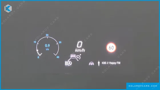 MERCEDES GLE-CLASS GLE300D 4MATIC