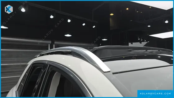 MERCEDES GLE-CLASS GLE300D 4MATIC