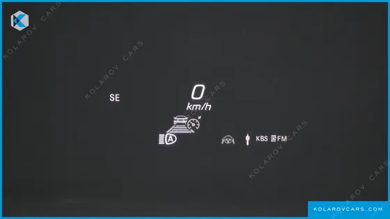MERCEDES GLE-CLASS GLE300D 4MATIC