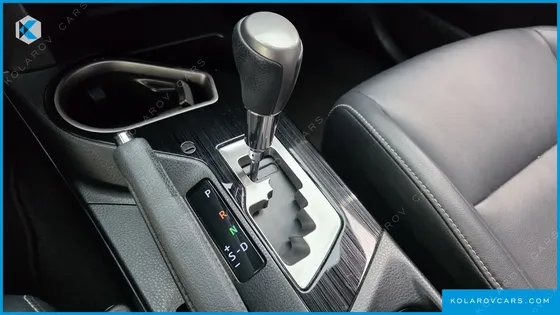 TOYOTA RAV4 2.5 4WD HYBRID