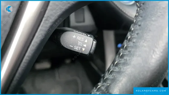 TOYOTA RAV4 2.5 4WD HYBRID