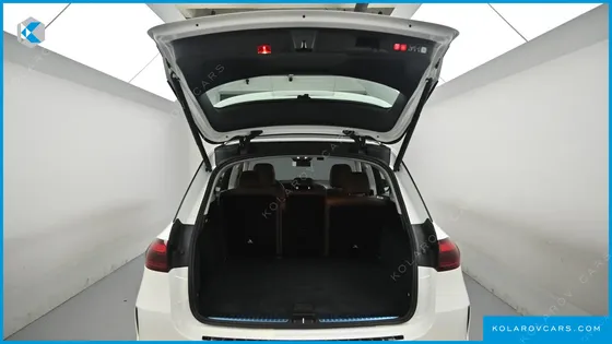 MERCEDES GLE-CLASS GLE450 4MATIC