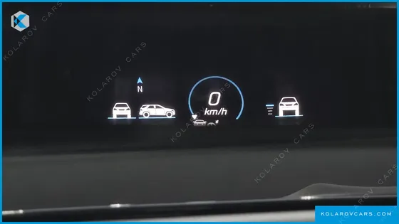 MERCEDES GLE-CLASS GLE400D 4MATIC COUPE
