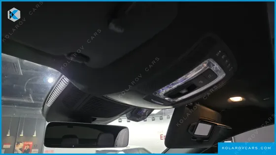 MERCEDES GLE-CLASS GLE400D 4MATIC COUPE
