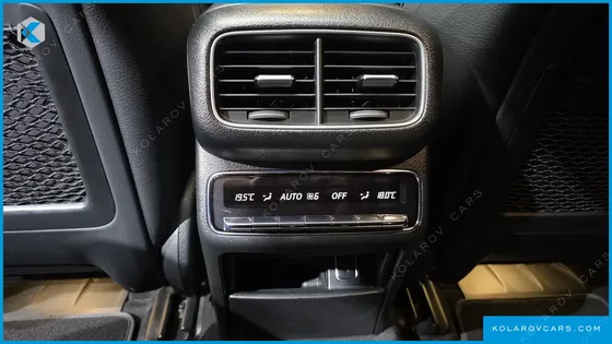 MERCEDES GLE-CLASS GLE400D 4MATIC COUPE