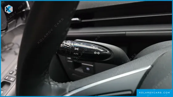HYUNDAI STARIA TOURER 9-SEATER
