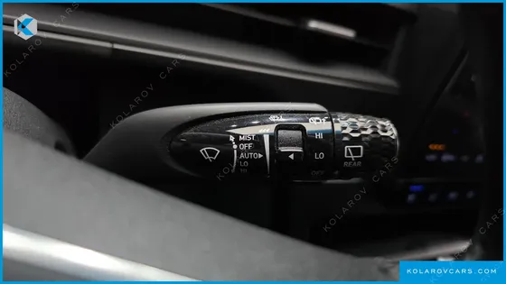 HYUNDAI STARIA TOURER 9-SEATER