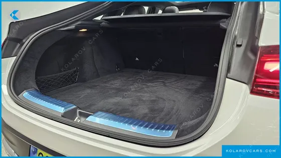 MERCEDES GLE-CLASS GLE450 4MATIC COUPE