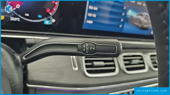MERCEDES GLE-CLASS GLE450 4MATIC COUPE