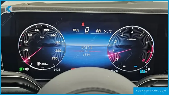 MERCEDES GLE-CLASS GLE450 4MATIC COUPE