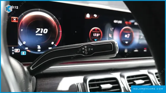 MERCEDES GLE-CLASS GLE400D 4MATIC COUPE