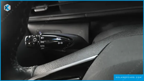 HYUNDAI STARIA TOURER 11-SEATER