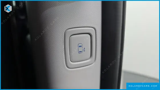 HYUNDAI STARIA HEV 1.6 TOURER 9-SEATER